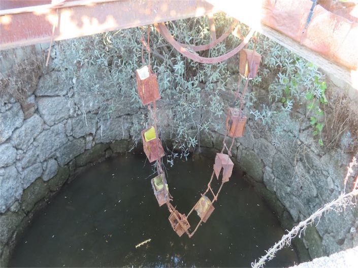 Image No.16-Property for sale