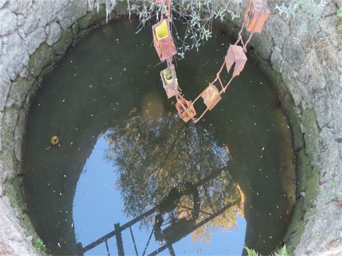 Image No.17-Property for sale