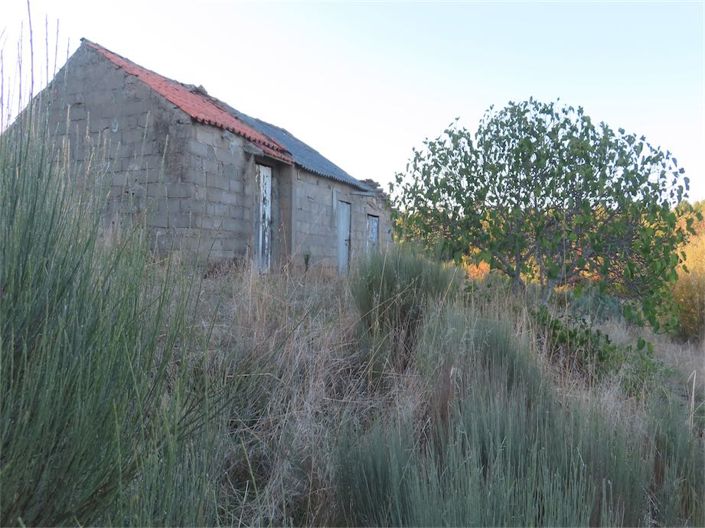 Image No.2-Property for sale