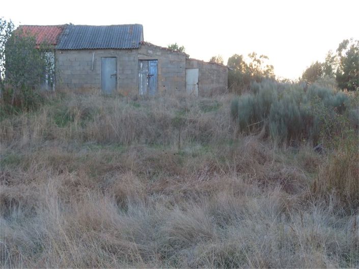 Image No.20-Property for sale