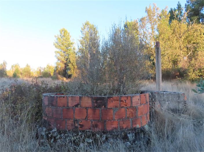 Image No.22-Property for sale