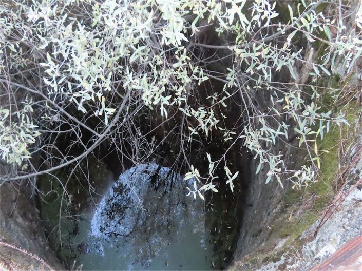 Image No.23-Property for sale