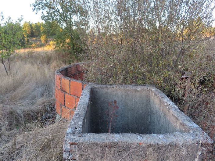 Image No.24-Property for sale