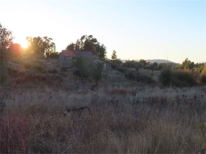 Image No.25-Property for sale