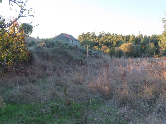 Image No.26-Property for sale