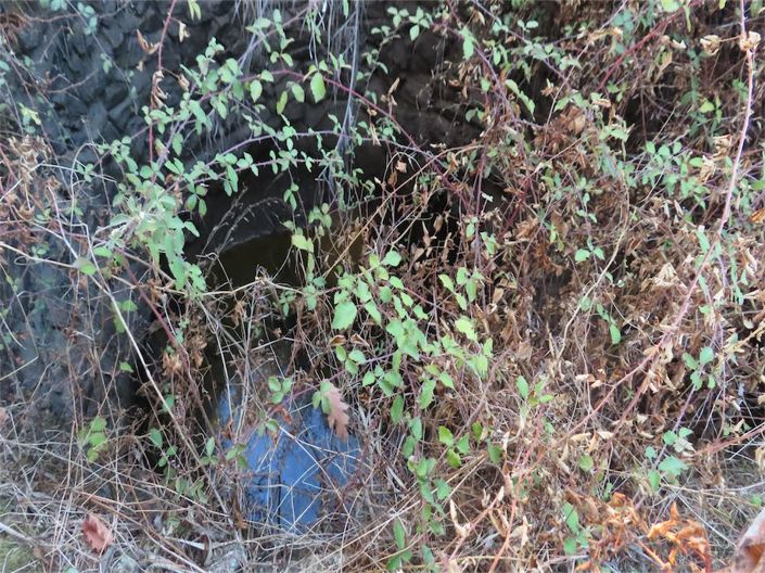 Image No.28-Property for sale