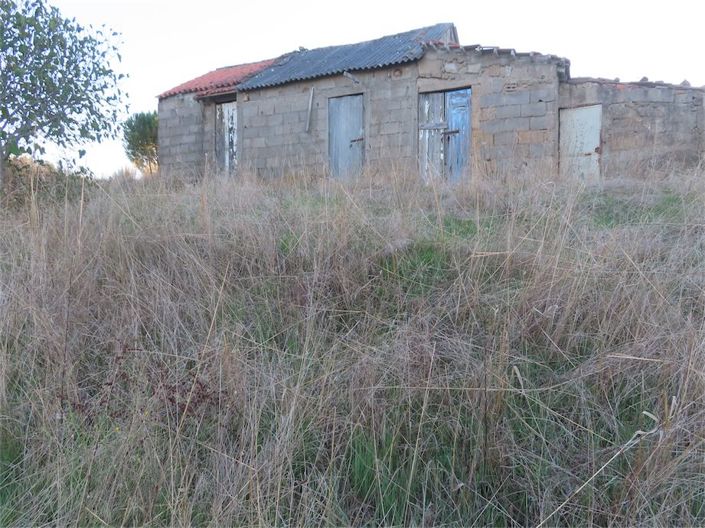 Image No.3-Property for sale