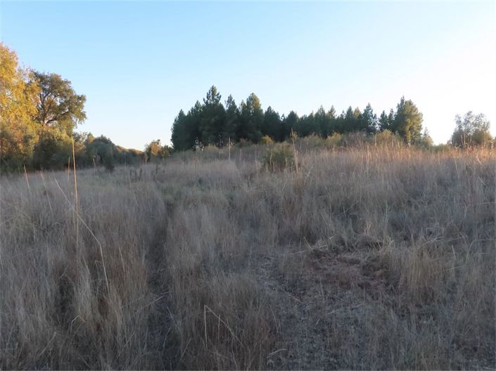 Image No.31-Property for sale