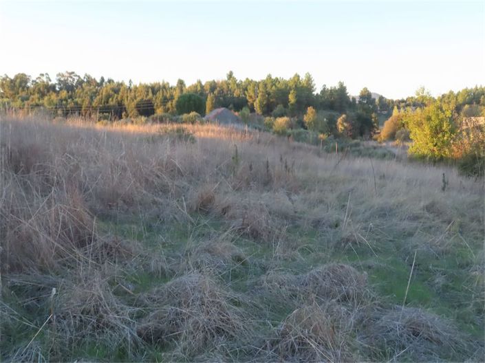 Image No.32-Property for sale