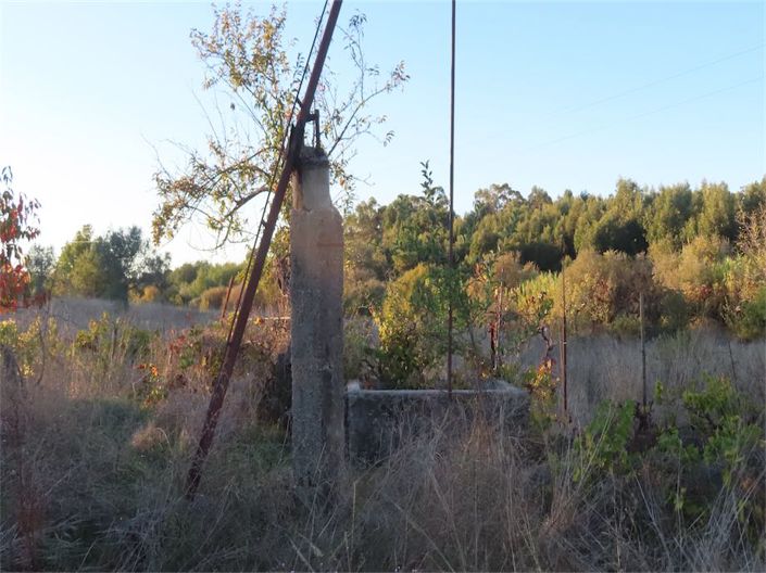 Image No.6-Property for sale