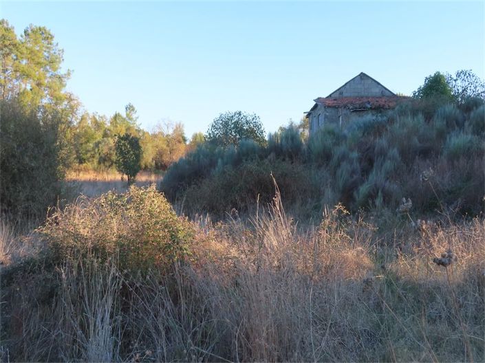 Image No.9-Property for sale