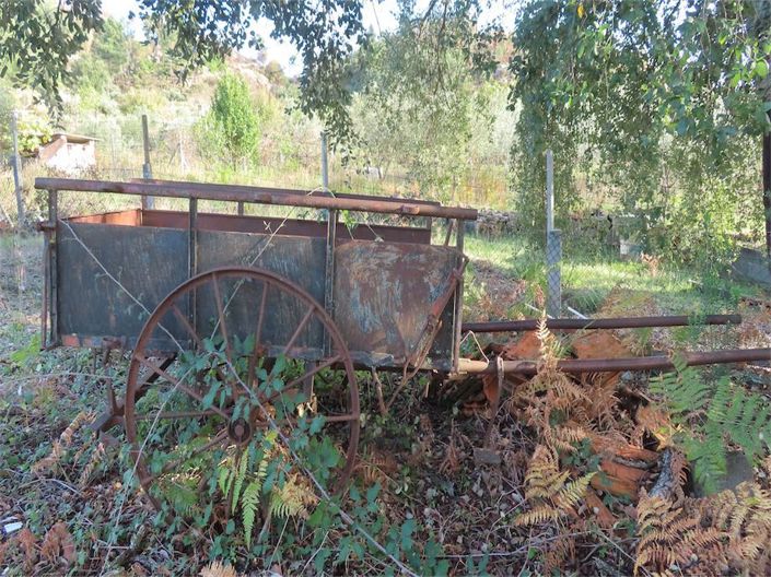 Image No.11-Property for sale