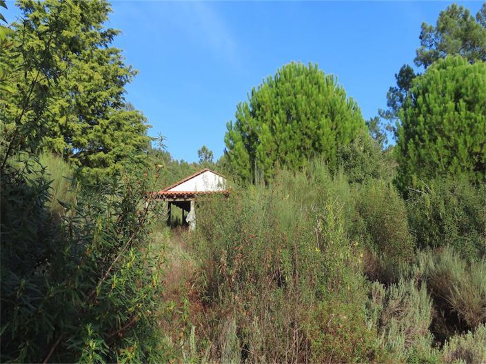 Image No.16-Property for sale