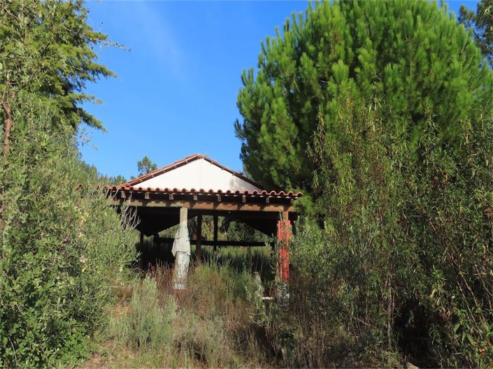 Image No.17-Property for sale