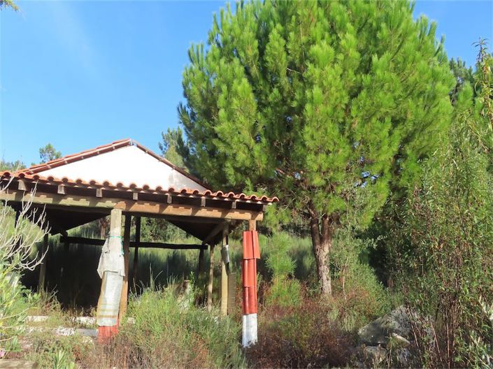 Image No.18-Property for sale