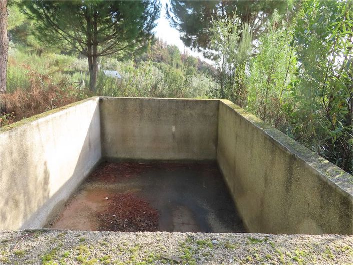 Image No.19-Property for sale