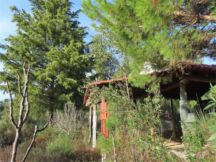 Image No.20-Property for sale