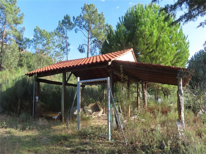 Image No.21-Property for sale