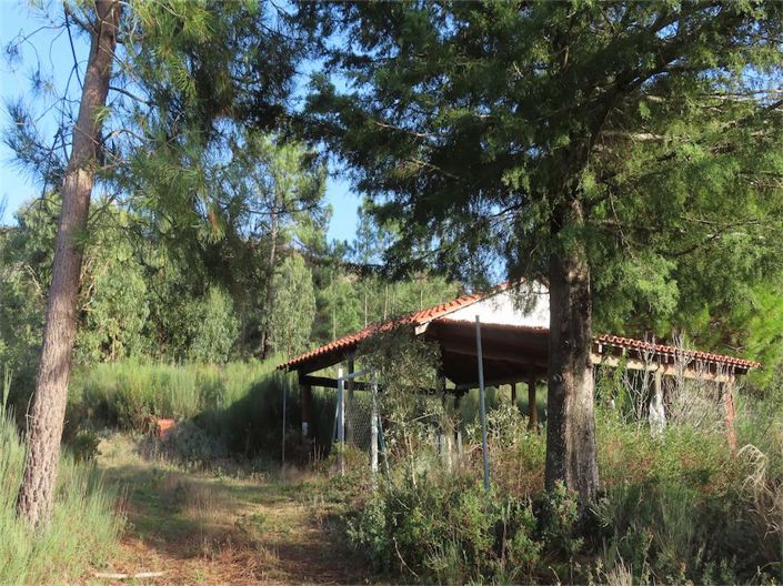 Image No.23-Property for sale