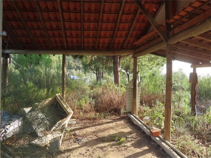 Image No.24-Property for sale