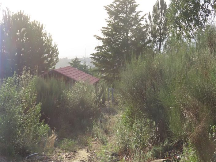 Image No.25-Property for sale