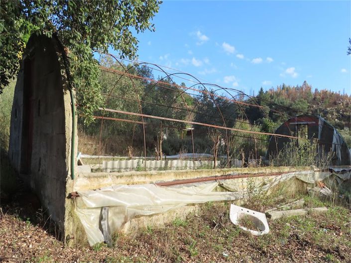 Image No.9-Property for sale