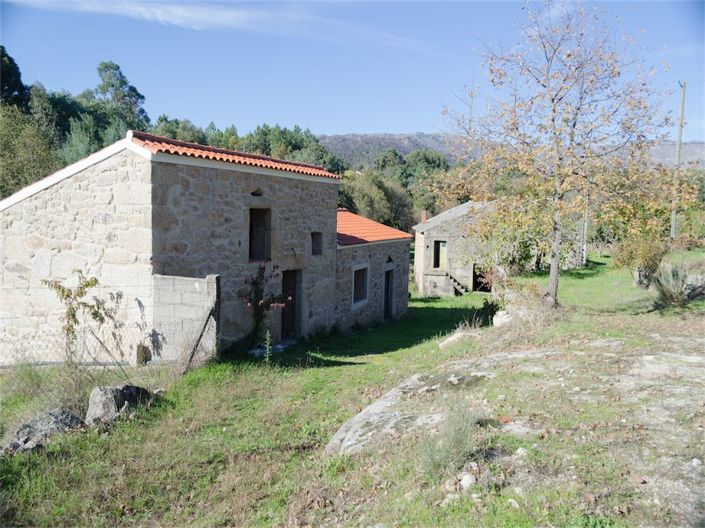 Image No.14-5 Bed Property for sale