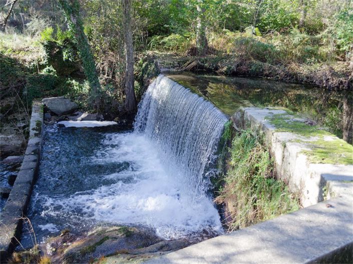 Image No.2-5 Bed Property for sale