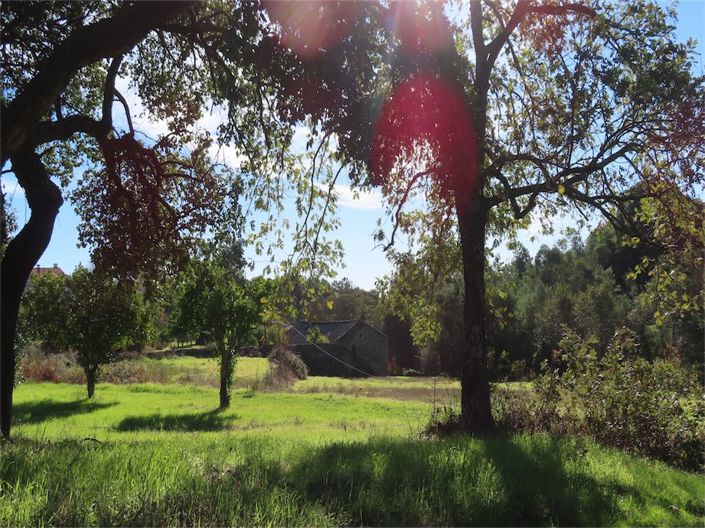 Image No.20-5 Bed Property for sale