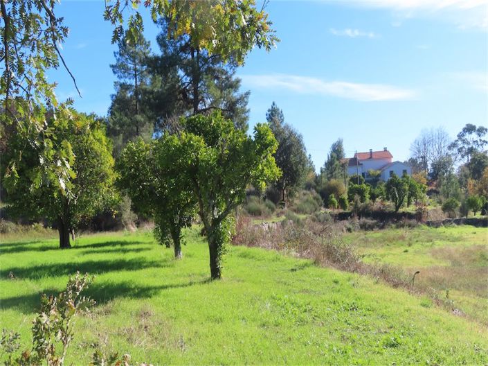 Image No.22-5 Bed Property for sale