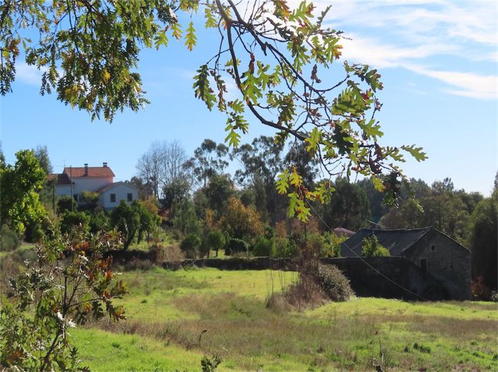 Image No.23-5 Bed Property for sale