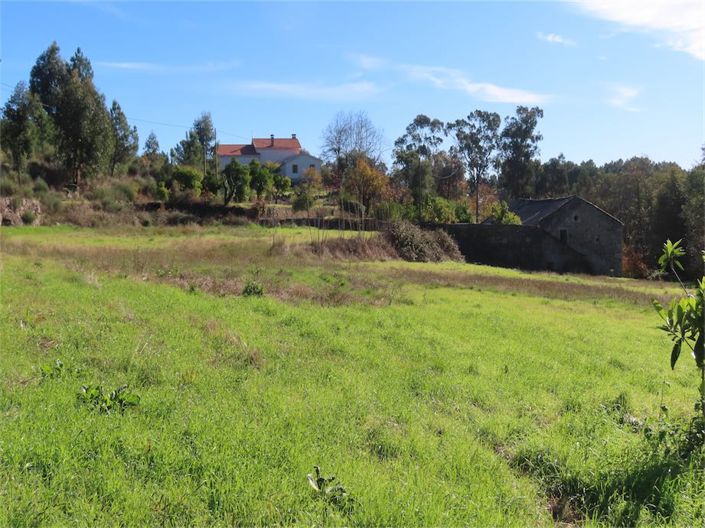 Image No.24-5 Bed Property for sale