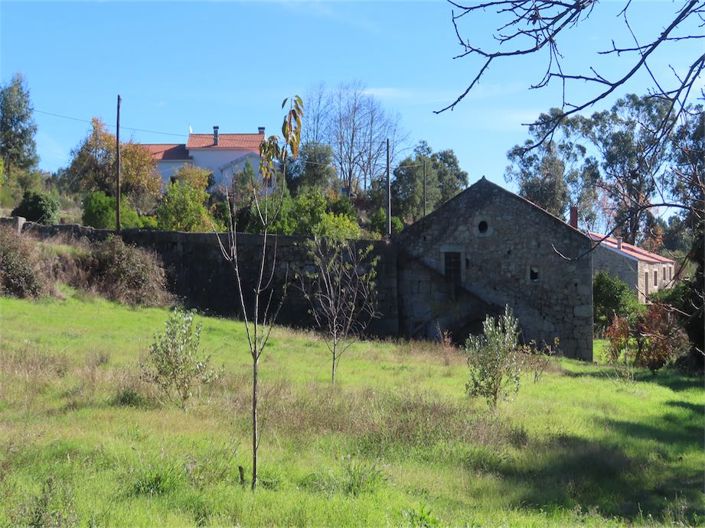 Image No.26-5 Bed Property for sale