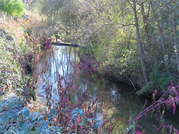 Image No.27-5 Bed Property for sale