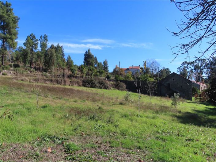 Image No.28-5 Bed Property for sale