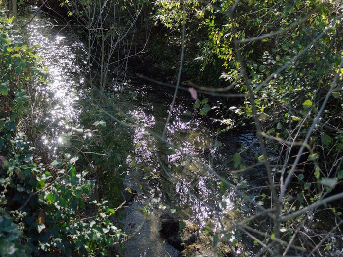 Image No.29-5 Bed Property for sale