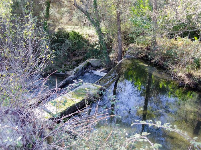 Image No.3-5 Bed Property for sale