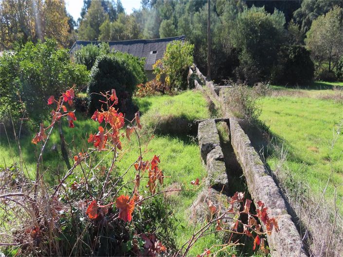 Image No.30-5 Bed Property for sale