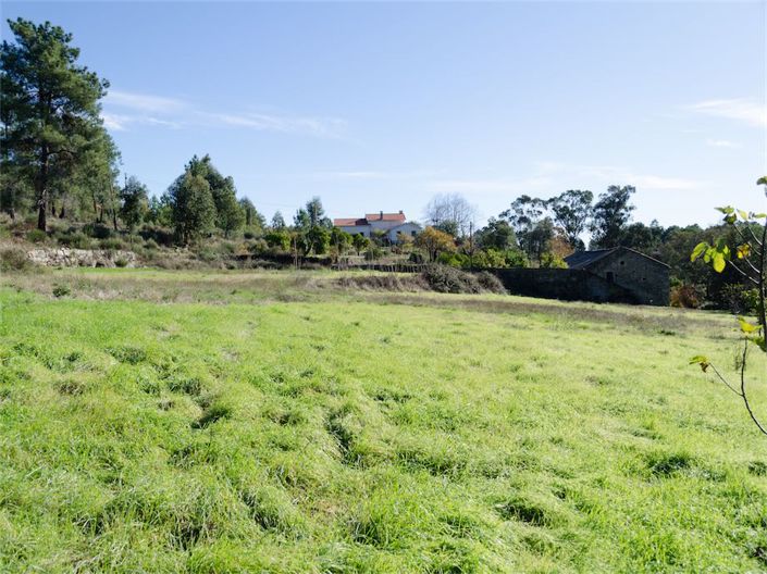 Image No.34-5 Bed Property for sale