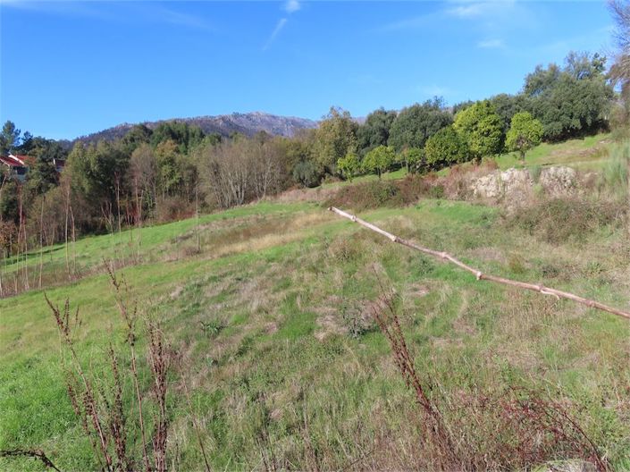 Image No.35-5 Bed Property for sale