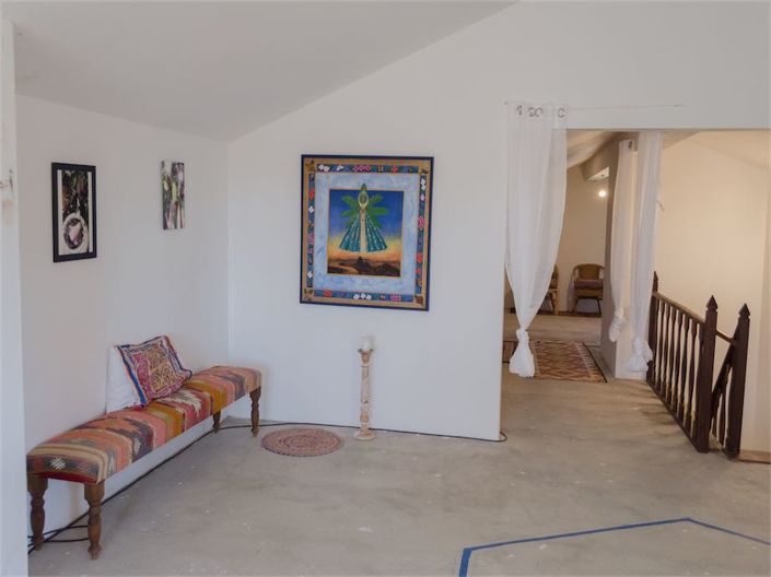 Image No.37-5 Bed Property for sale