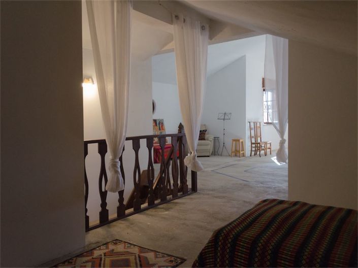 Image No.38-5 Bed Property for sale