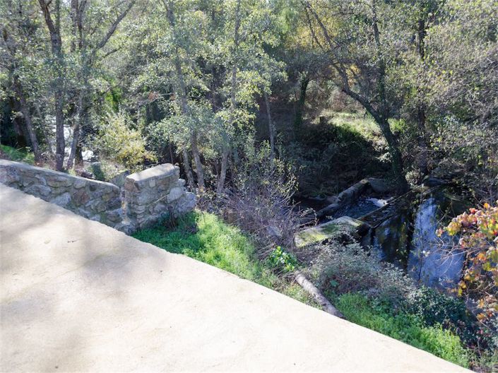 Image No.43-5 Bed Property for sale