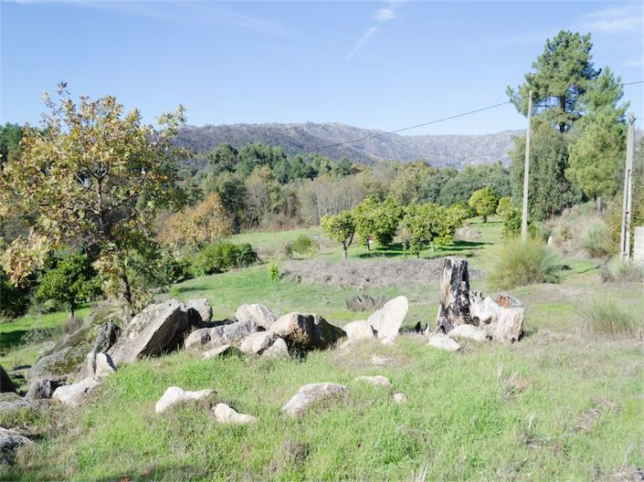 Image No.44-5 Bed Property for sale