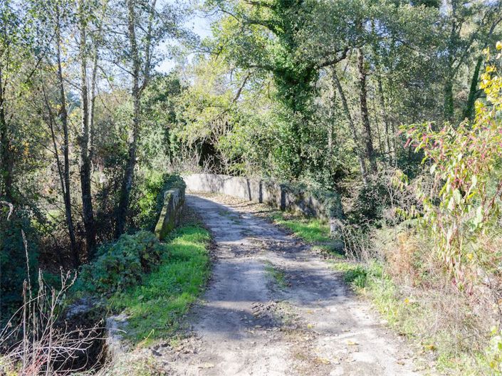 Image No.45-5 Bed Property for sale