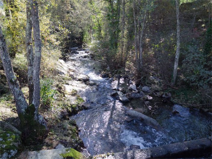 Image No.46-5 Bed Property for sale