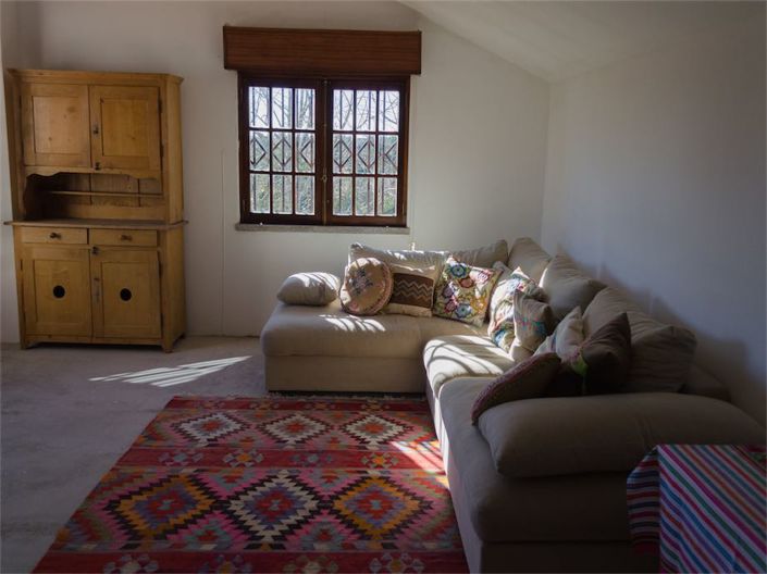 Image No.47-5 Bed Property for sale