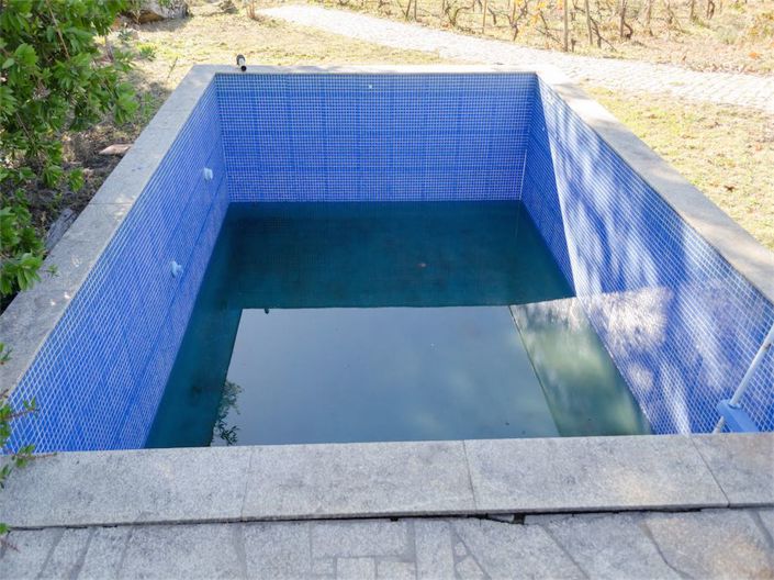 Image No.48-5 Bed Property for sale