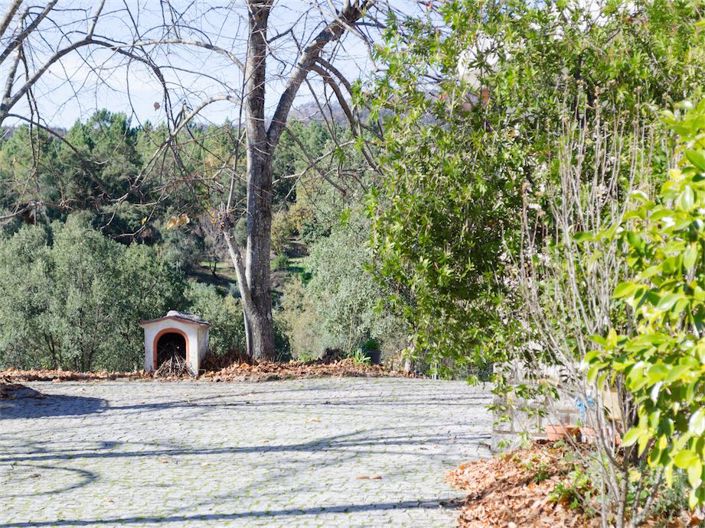 Image No.49-5 Bed Property for sale