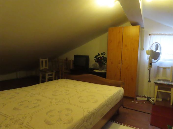 Image No.14-2 Bed Property for sale